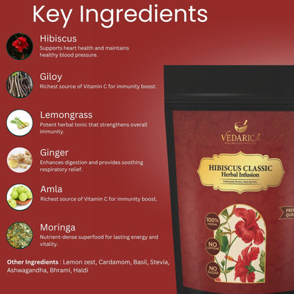 Calm & Glow Ritual Kit 50g x 3