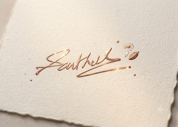 Ankit Santhalia signature