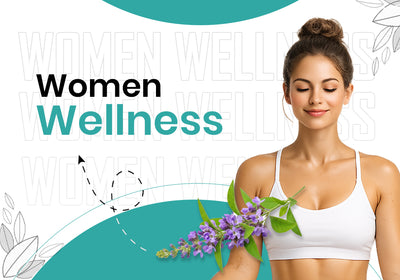 For Women's Wellness